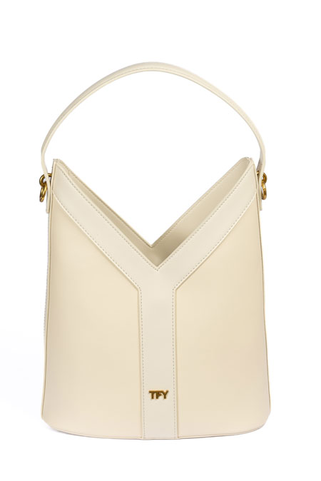 Torba Tiffany Production